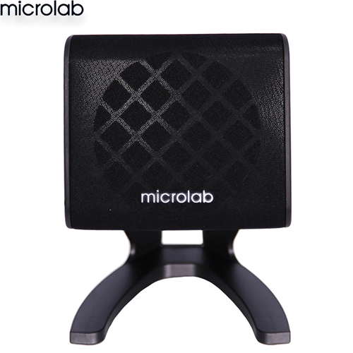 Loa Microlab M108 2